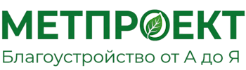 Благоустройство участков и территорий под ключ в Ивантеевке 2026